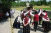 2006_06_25_Tag_der_Volksmusik_Freilandmuseum