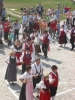 2007_05_06_Bad_Windsheim_Museum_BetzenTanz
