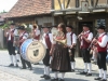 2007_05_06_Bad_Windsheim_Museum_BetzenTanz