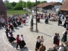 2007_05_06_Bad_Windsheim_Museum_BetzenTanz