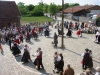 2007_05_06_Bad_Windsheim_Museum_BetzenTanz