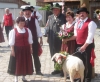 2007_05_06_Bad_Windsheim_Museum_BetzenTanz