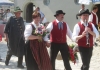 2007_05_06_Bad_Windsheim_Museum_BetzenTanz