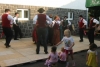 2007_07_14_Dorfbrunnenfest_Betzenrod