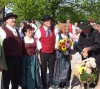 2008_05_04_Bad_Windsheim_Museum_BetzenTanz
