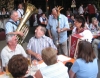 2009_08_09_Brauereifest_Prechtel