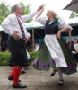 2012_06_02_10_Jahre_Volkstanzfreunde_Oberkoest