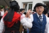 2012_06_02_10_Jahre_Volkstanzfreunde_Oberkoest