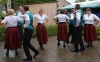 2012_06_02_10_Jahre_Volkstanzfreunde_Oberkoest