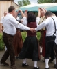 2012_06_02_10_Jahre_Volkstanzfreunde_Oberkoest