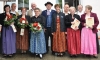 2012_06_02_10_Jahre_Volkstanzfreunde_Oberkoest