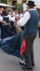2012_07_15_Dorffest_Weppersdorf