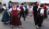 2012_07_15_Dorffest_Weppersdorf