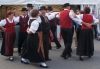 2012_07_15_Dorffest_Weppersdorf
