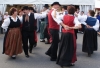 2012_07_15_Dorffest_Weppersdorf