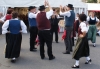 2012_07_15_Dorffest_Weppersdorf