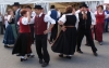 2012_07_15_Dorffest_Weppersdorf