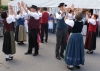 2012_07_15_Dorffest_Weppersdorf
