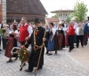 2013_05_05_Bad_Windsheim_Museum_BetzenTanz