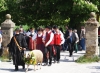 2014_05_04_Bad_Windsheim_Museum_BetzenTanz