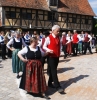 2014_05_04_Bad_Windsheim_Museum_BetzenTanz