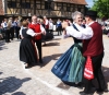 2014_05_04_Bad_Windsheim_Museum_BetzenTanz