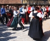 2014_05_04_Bad_Windsheim_Museum_BetzenTanz