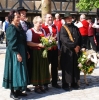 2014_05_04_Bad_Windsheim_Museum_BetzenTanz