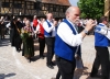 2014_05_04_Bad_Windsheim_Museum_BetzenTanz